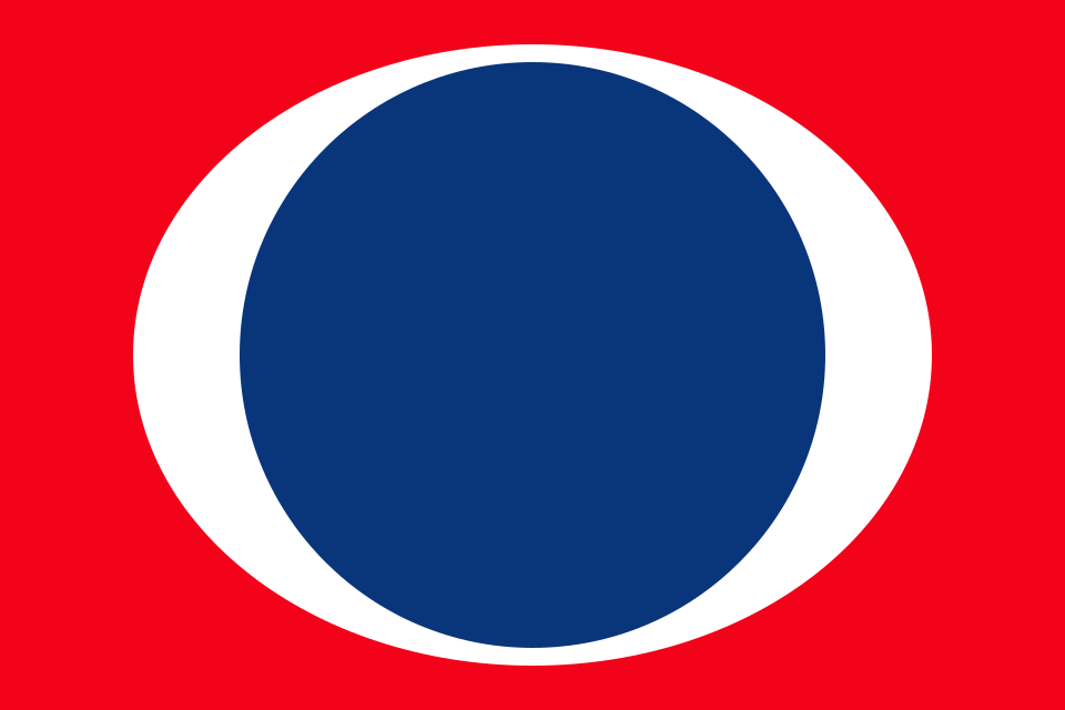 Logo de Carnival Cruise Line