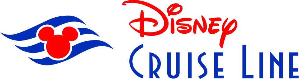 Logo de Disney Cruise Line