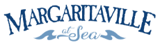 Logo de Margaritaville at Sea