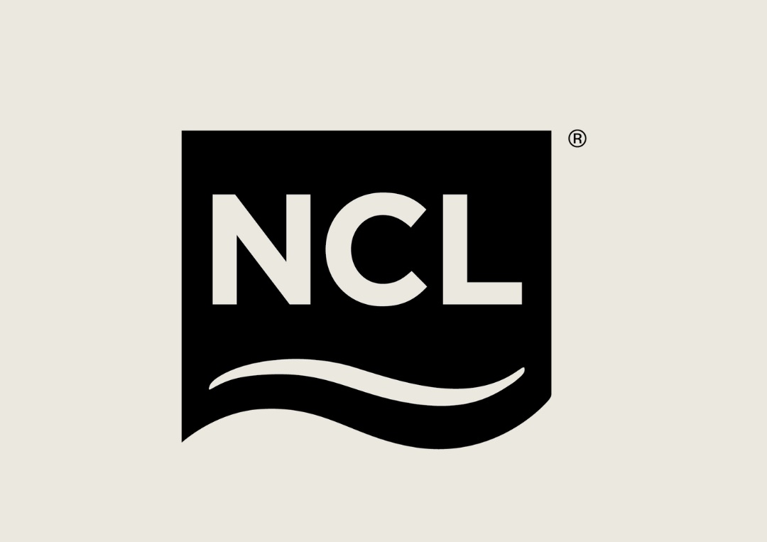 Logo de Norwegian Cruise Line